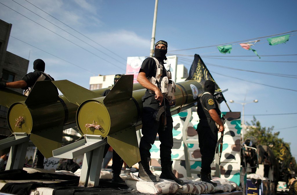 Поддержка хамасу. Солдаты хамас. Евреи-ортодоксы против израиля. Поддержка хамасу. Поддержка хамасу.