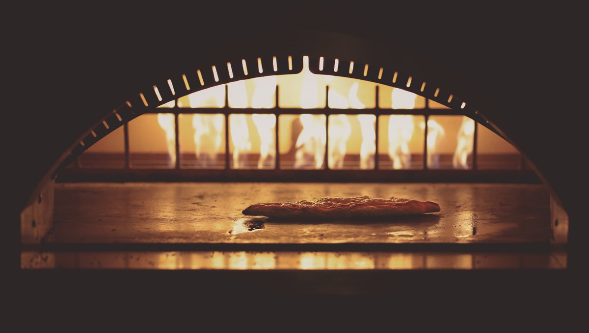 Rüya London tweet media