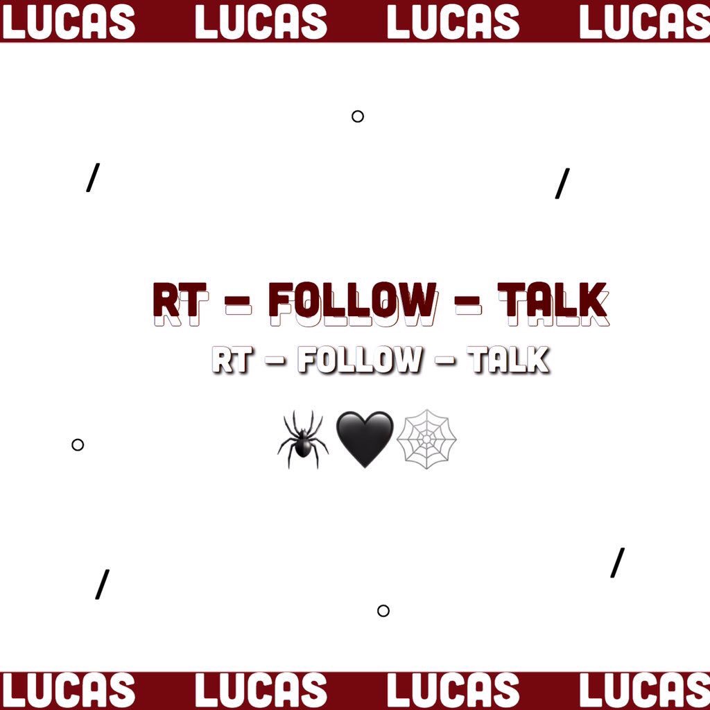 1stjengxlucas's tweet photo. 𝒀𝒐 𝒎𝒂𝒏 !! ผมเจ๋ง เมจลูคัส เมดอิน1999ครับ ไม่ได้นิวแอคแต่อย่าง แต่อยากแอคทีฟแอคบวกกับอยากมีคนน่ารักไว้เล่นด้วยกันครับ วันนี้เลยจะมาแลกฟอล+ตามทักให้กับคนที่รีและตามทักเดมคนที่ฟอลกันอยู่เพื่อพัฒนาความสัมพันธ์ของเราต่อไปครับแฟน rtตามทัก https://t.co/WDKSgzb36G