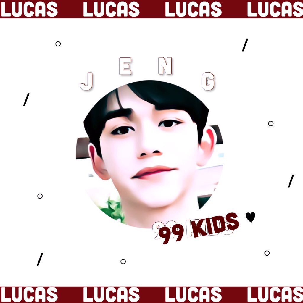 1stjengxlucas's tweet photo. 𝒀𝒐 𝒎𝒂𝒏 !! ผมเจ๋ง เมจลูคัส เมดอิน1999ครับ ไม่ได้นิวแอคแต่อย่าง แต่อยากแอคทีฟแอคบวกกับอยากมีคนน่ารักไว้เล่นด้วยกันครับ วันนี้เลยจะมาแลกฟอล+ตามทักให้กับคนที่รีและตามทักเดมคนที่ฟอลกันอยู่เพื่อพัฒนาความสัมพันธ์ของเราต่อไปครับแฟน rtตามทัก https://t.co/WDKSgzb36G
