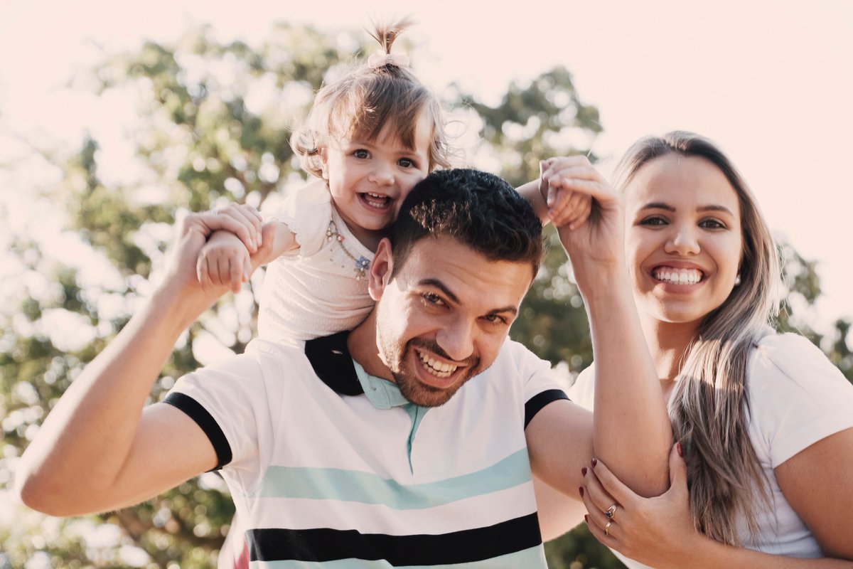 FasdResearch's tweet image. #KnowFASD: Sensory Difficulties &quot;HOW DOES #FASD AFFECT THIS AREA? Children with FASD may have problems processing sensory information.? tinyurl.com/y372nnjc @CanFASD