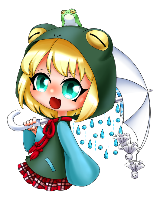 雨空のtwitterイラスト検索結果 雨空のtwitterイラスト検索結果
