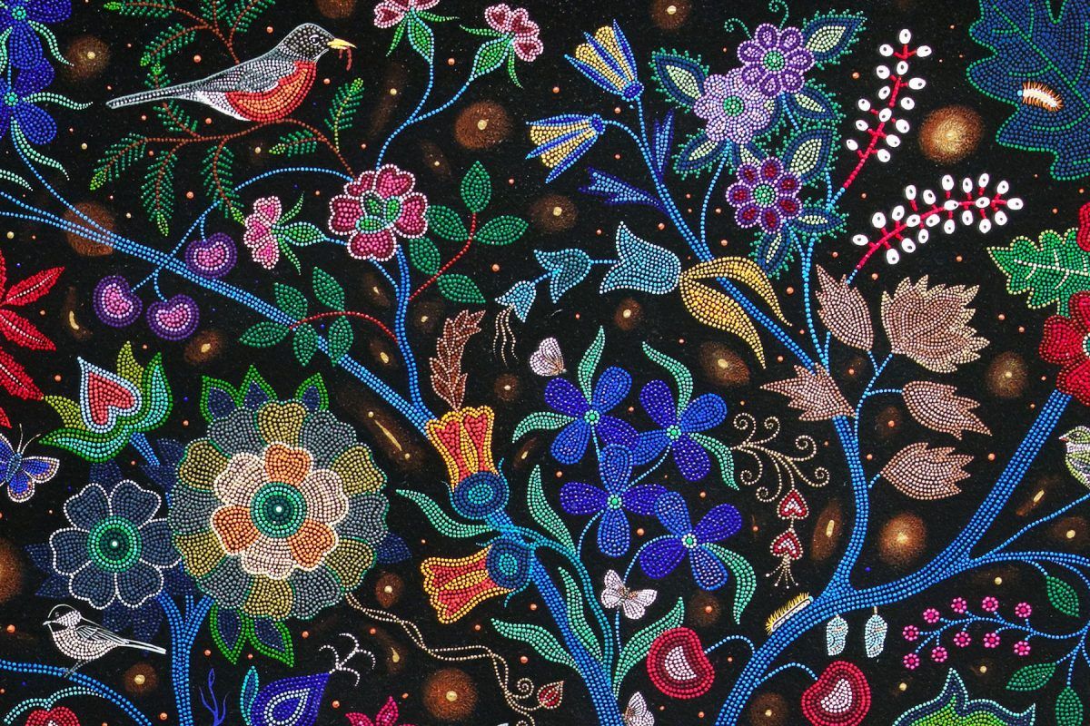 Women In Art Fair (@womeninartfair) on Twitter photo There is an incredible exhibition on at <a href="/artsmia/">Minneapolis Institute of Art</a> celebrating the artistic achievements of Native women. 'Hearts of Our People: Native Women Artists' is the first ever retrospective of Native American and Canadian female artists and is on until 18th August
#womeninart There is an incredible exhibition on at <a href="/artsmia/">Minneapolis Institute of Art</a> celebrating the artistic achievements of Native women. 'Hearts of Our People: Native Women Artists' is the first ever retrospective of Native American and Canadian female artists and is on until 18th August
#womeninart