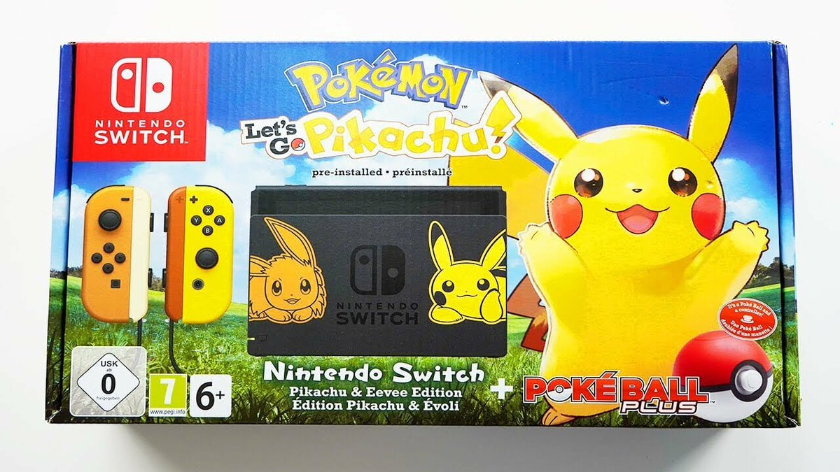 Nuovanintendoswitch Hashtag On Twitter