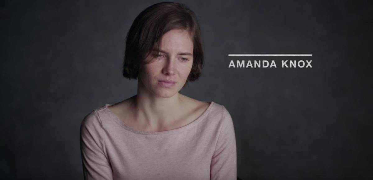 July 09:Happy 32nd birthday to activist,Amanda Knox (\"spent almost four years in an Italian prison\") 