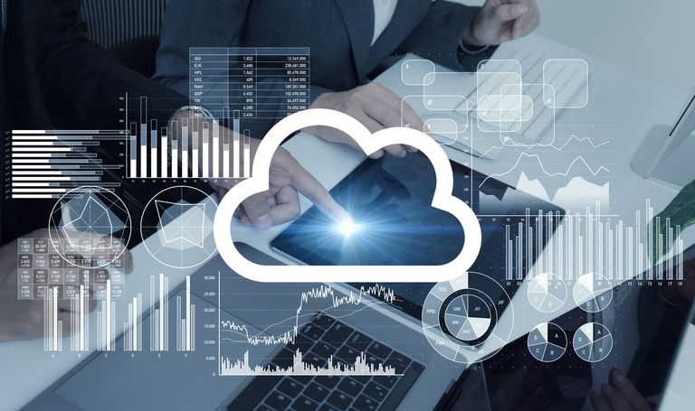 gsgtechone's tweet photo. Is your business affected by the chicago #cloudcomputing tax? https://t.co/rvqUA0A7MC https://t.co/ICfASigY0v