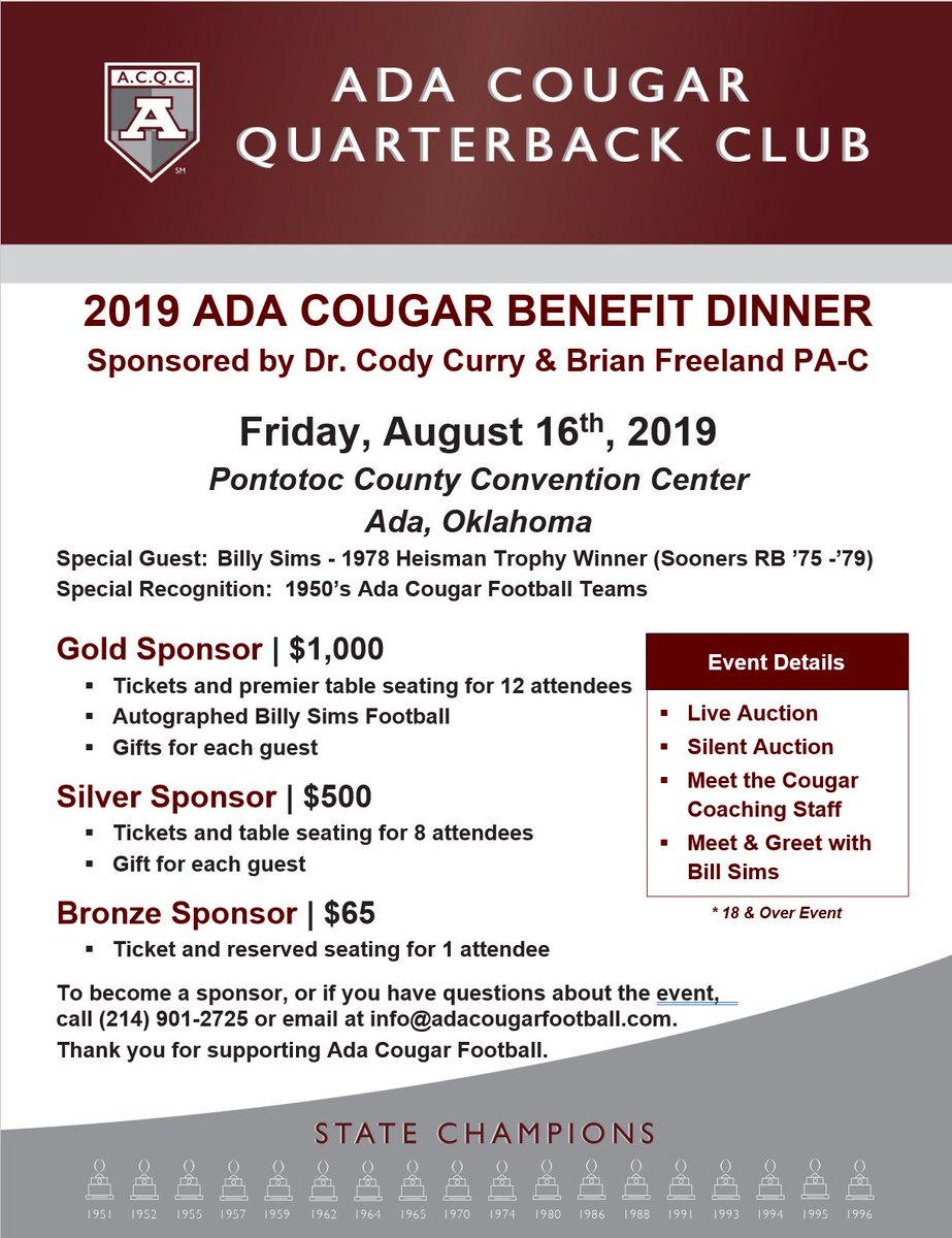 AdaCougarQBClub tweet picture