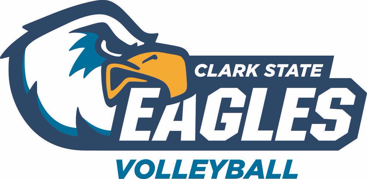 We are having volleyball tryouts this week. We are looking to add a couple more players who are interested in continuing their volleyball career!
Tryouts are Tuesday &amp; Thursday 6:30-9p in the gym. 
If you have any questions please contact Head Coach Angie Arthur.