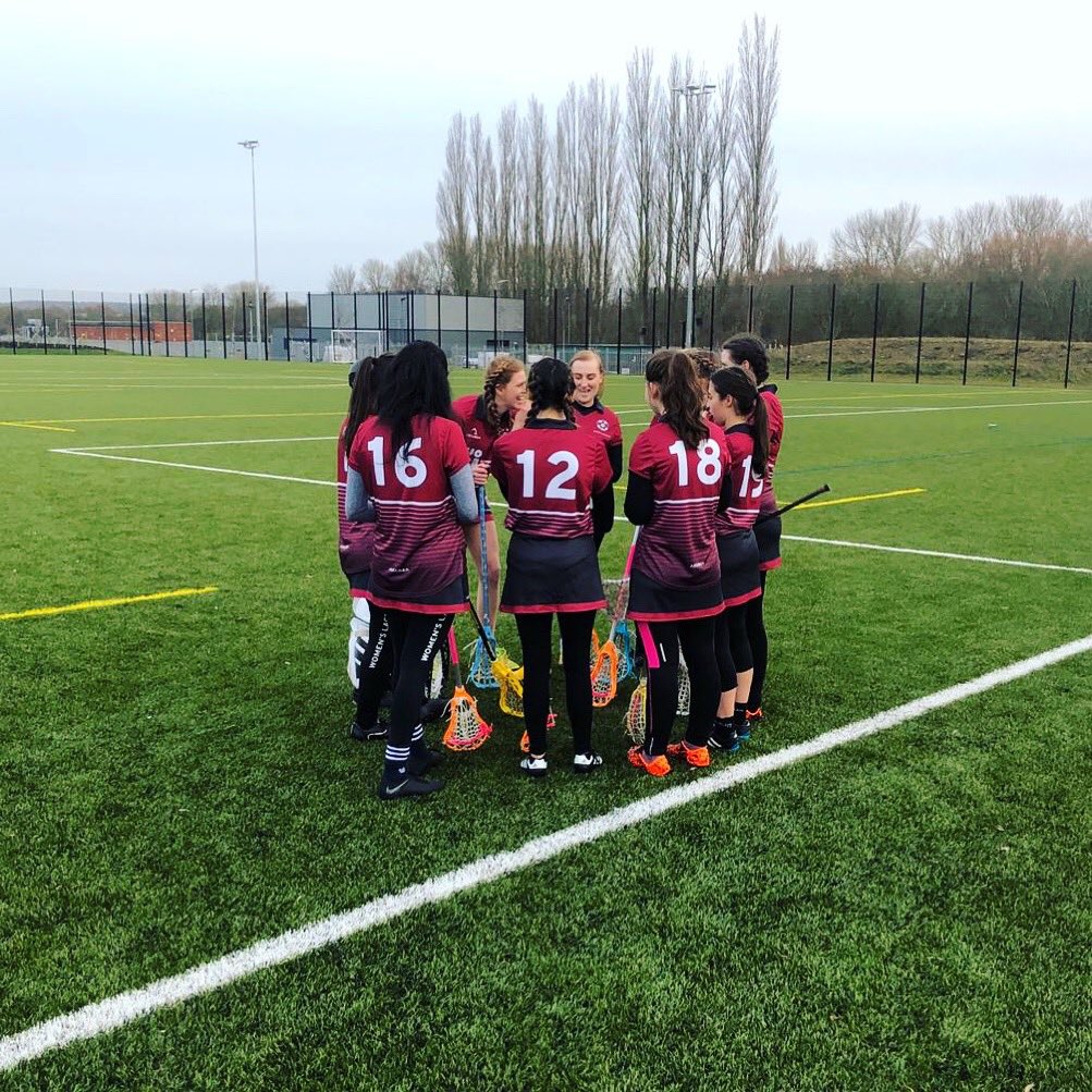 northantslax's tweet photo. We can’t wait for this years BUCS season to start! #lacrosse #womenslacrosse #uon #uonsportsawards #uonlacrosse #vkdaddy https://t.co/kuYAGuqHX3