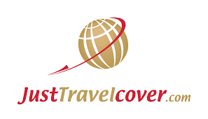 StadiumOfLight's tweet photo. πππ
#SAFCInBusiness member @Justtravelcover have been shortlisted for the 'Best Travel Insurance Provider' at this yearβs British Travel awards
βΆοΈ Make sure you give them your vote: https://t.co/lDXWBm25ig https://t.co/TyYafyYzC5