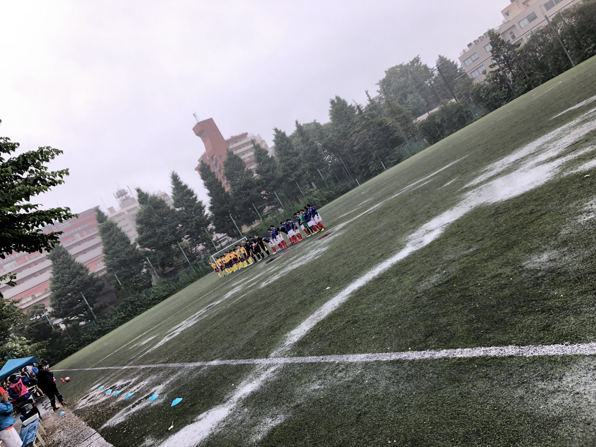 Inac多摩川 Twitter Search Twitter