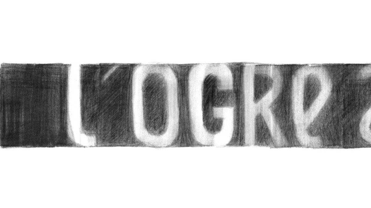 FundLuisSeoane's tweet photo. Hoxe, a @FundLuisSeoane acollerá a inauguración da instalación #ElOgro de #JavierCodesal, un acto que dará comezo ás 20:00 horas cunha conversa entre o artista e o comisario do proxecto, @carloscopertone Entrada libre!
#artecontemporánea #carloscopertone #fundacionluisseoane https://t.co/zTZ9m3RFnd
