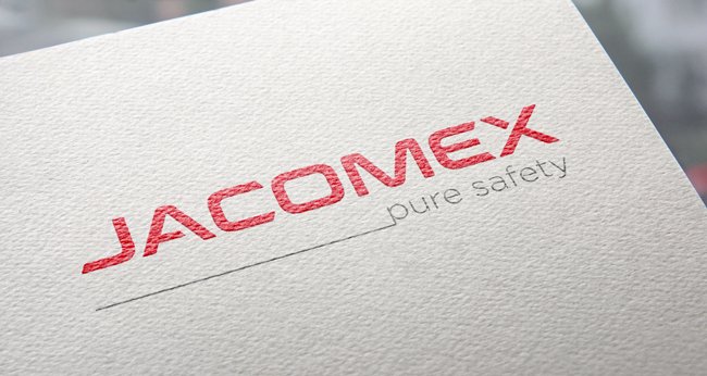 Hurrah_Luna's tweet photo. Félicitation à l'entreprise Jacomex pour son tout nouveau catalogue mi en page par nos soins et son nouveau logo. Nous leur souhaitons une belle croissance avec ce formidable catalogue, très utile, fruit d'une agréable collaboration.
Leur site : https://t.co/0kIcmQL9fb https://t.co/dZz2boNALl