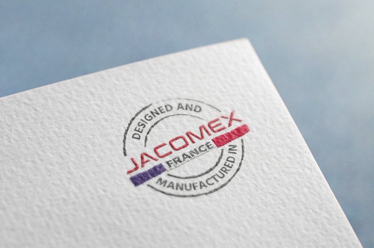 Hurrah_Luna's tweet photo. Félicitation à l'entreprise Jacomex pour son tout nouveau catalogue mi en page par nos soins et son nouveau logo. Nous leur souhaitons une belle croissance avec ce formidable catalogue, très utile, fruit d'une agréable collaboration.
Leur site : https://t.co/0kIcmQL9fb https://t.co/dZz2boNALl