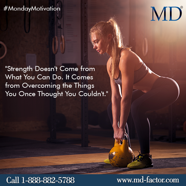 MDLFbySusanLin's tweet photo. #MondayMotivation #MondayBooster #MDFactor #Beauty #Cosmetics https://t.co/pW1A1T2NF4