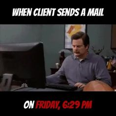 qservicesit's tweet photo. https://t.co/8UVRdB8M3h
#coding #codingmemes #memes #clientmail #webdeveloper #webdevelopment #appdevelopment #AppStore #websitedesign #mobileappdevelopment #mobiledevelopment #developer #fun #jokes #programming #tech #code #humor #meme #coders https://t.co/naoAfBKXLZ