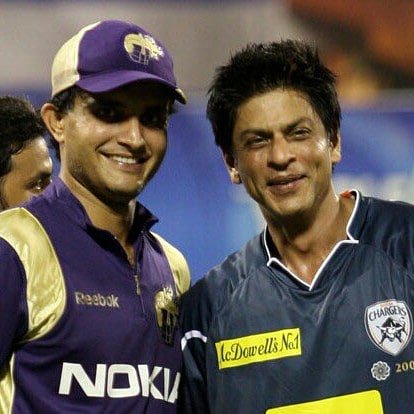 Congratulation Sourav Ganguly wish you happy birthday      