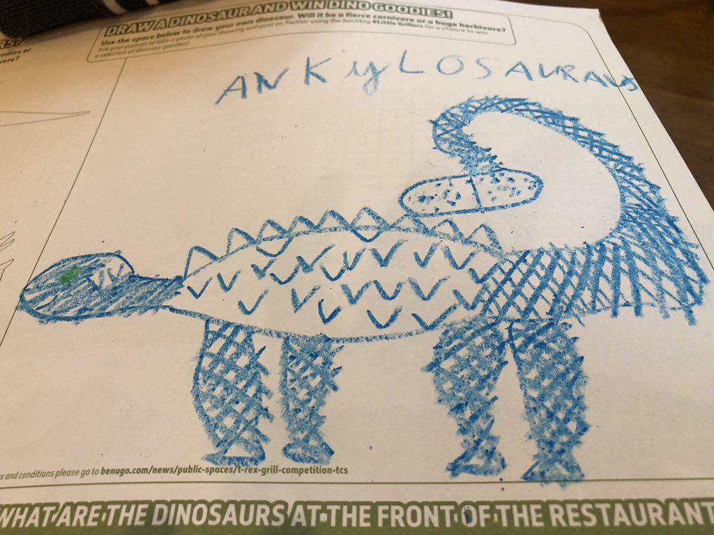 Sophie Waite tweet media