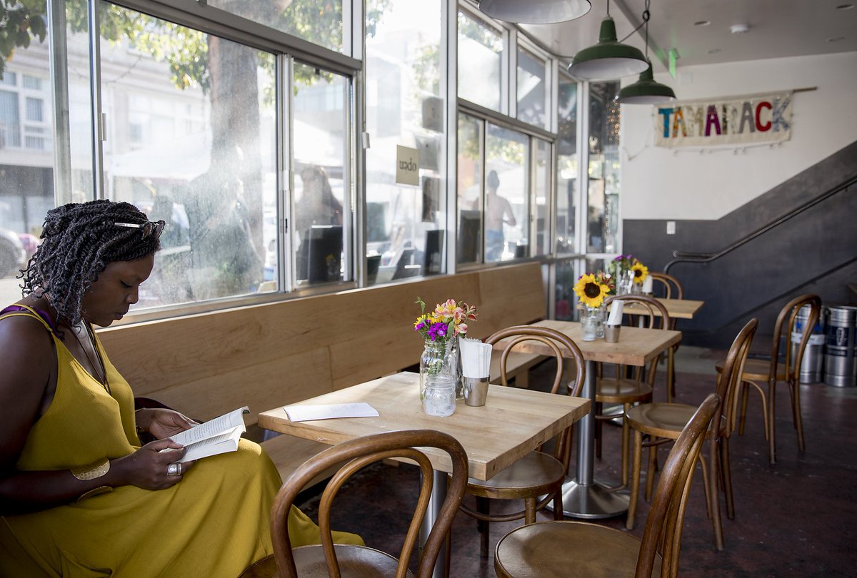 We’re trying to live out our different values and politics in a system that doesn’t really create a space for that.

sfchronicle.com/food/article/P…