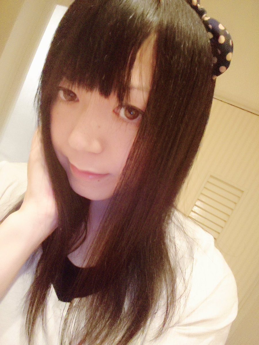 こばやし ゆう 久しぶりに女装したやで W ノ 縮毛かけたから 地毛女装が捗る ー こばやし ゆう 久しぶりに女装したやで W ノ 縮毛かけたから 地毛女装が捗る ー