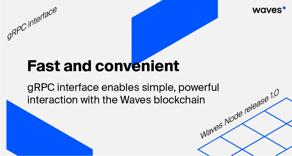 Waves 🌊 tweet media