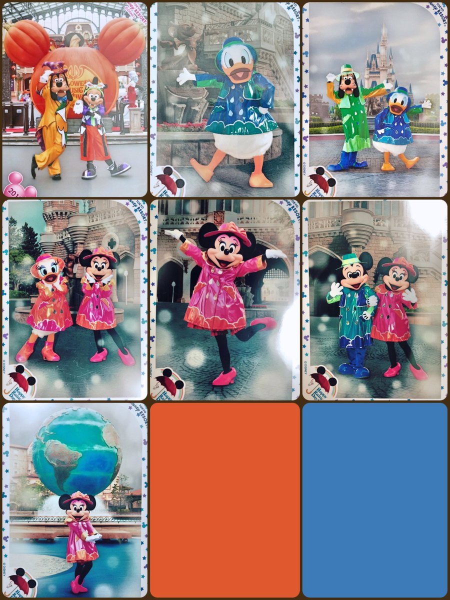 くりこ@取引垢 tweet media