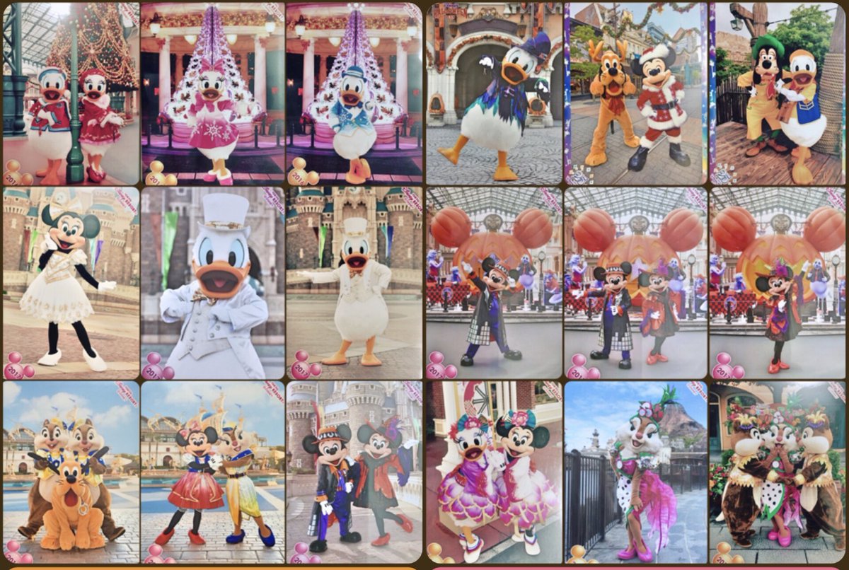 くりこ@取引垢 tweet media