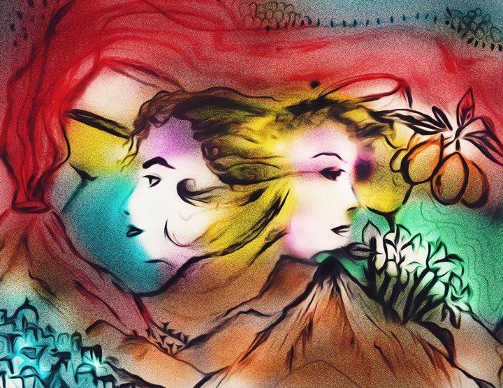 ykarakasisMW's tweet photo. Everything you wanted to know on #Aidani, The New Love Affair in #Santorini on my new article https://t.co/O1Q70i4GRB
#greekwine #greekwineexplained. Illustration of Aidani by @Karystios https://t.co/IXspxcEgRY