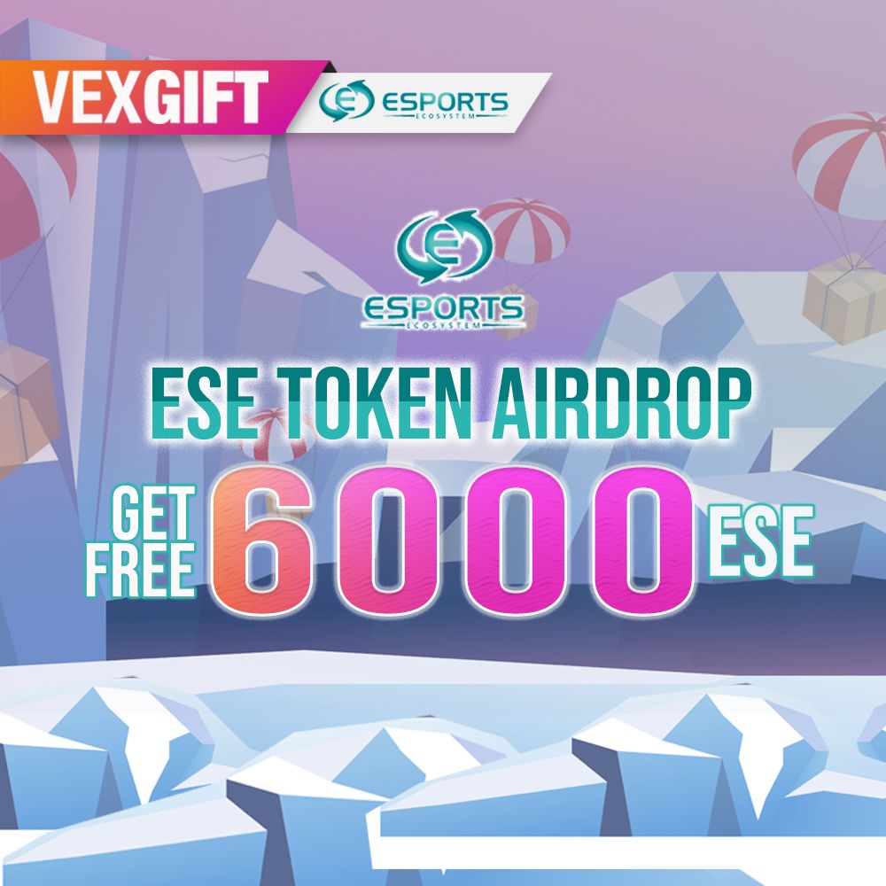 VEX-GIFT tweet media