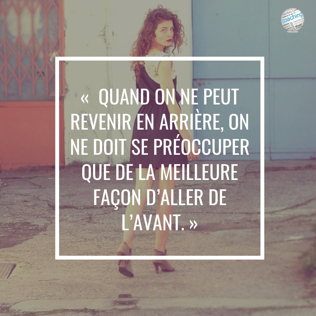 A2CoachMetz's tweet photo. On ne change pas les choses en ne faisant rien, il faut #avancer vers son #objectif pour l'atteindre !
👉 https://t.co/Ff2SaZzWIl
👉 0372395232
#coaching #coach #développementpersonnel #confianceensoi #estimedesoi #timidité #prisedeparole #projet #Luxembourg #Lorraine #Moselle https://t.co/hJIByr3cP0