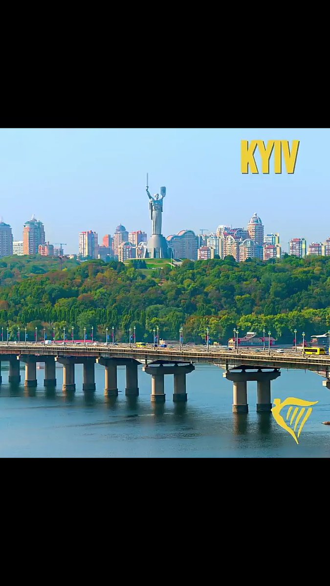 feeshunited's tweet photo. Kiev! #RyanairBirthdayBreaks https://t.co/xLIZxQXA6D