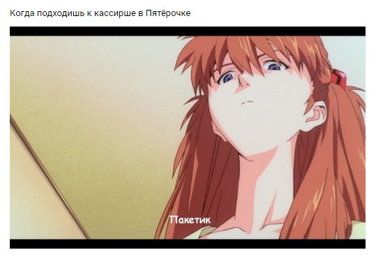 D-89NznWwAA15RE?format=jpg&name=small