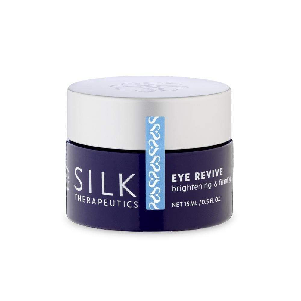 BeatTheBead's tweet photo. We are very happy to announce @SkincareBySilk as a new #microplastic-free brand! You won’t find microplastics in any Silk Therapeutics products
#LookfortheZero 😎
"Silk Therapeutics Is Certified #ZeroPlasticInside"
https://t.co/6aUtpedGWY https://t.co/NSObO0TBva