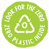 BeatTheBead's tweet photo. We are very happy to announce @SkincareBySilk as a new #microplastic-free brand! You won’t find microplastics in any Silk Therapeutics products
#LookfortheZero 😎
"Silk Therapeutics Is Certified #ZeroPlasticInside"
https://t.co/6aUtpedGWY https://t.co/NSObO0TBva