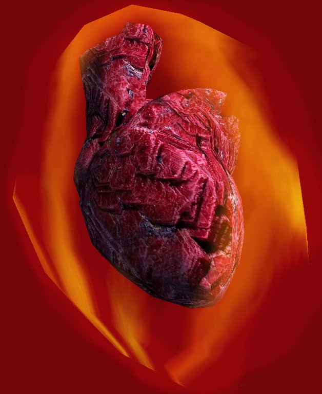 "This Heart is the heart of the world..."

🖤 #TESRP #MVRP 
🖤 Crack/serious RP
🖤 Open to EVERYTHING
🖤 ...except lewd
🖤 Trickster God
🖤 Champion of mankind
🖤 Rarely lore-friendly
🖤 As descriptive as you

RT much appreciated!