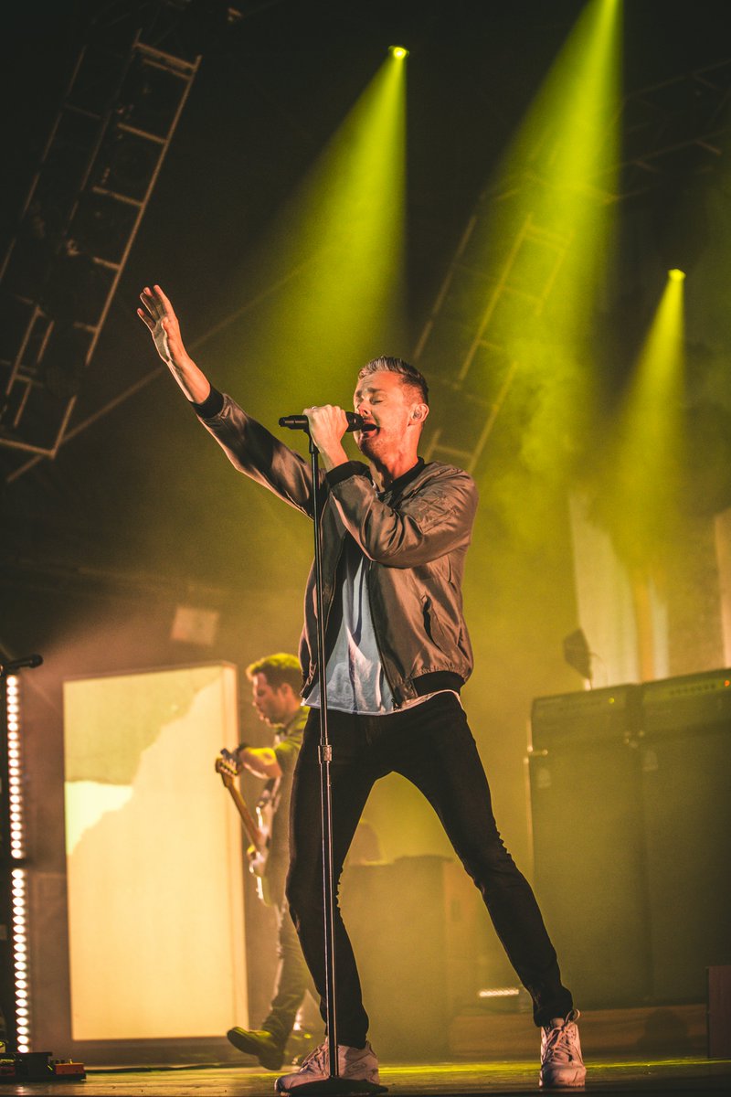 Kenekt_studio's tweet image. What a weekend! We’ve loved every moment of our Instagram takeover for @Cornbury Festival - now the fun begins, it’s editing time 💻