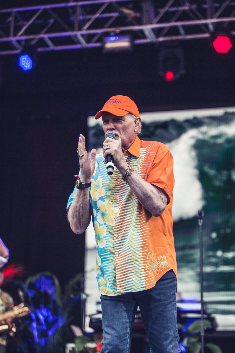 Kenekt_studio's tweet image. What a weekend! We’ve loved every moment of our Instagram takeover for @Cornbury Festival - now the fun begins, it’s editing time 💻