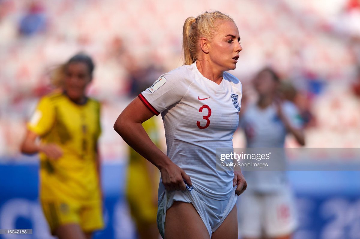 let’s all take a moment to appreciate what this women’s world cup has brought us this year 🥰 #FIFAWWC
