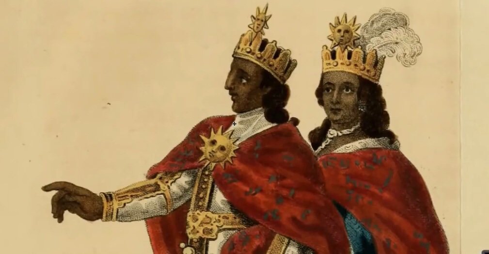 ThreeHawks5's tweet image. The First Nation is being rebuilt. One day in the not so distant future , we will return. 

#firstnation #tameri #Aboriginal #indigine #cusco #Blacktwitter