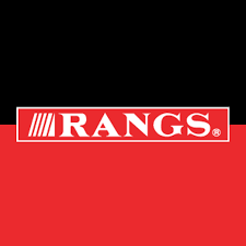 DISTREE_AsiaPac's tweet photo. Distributor #Rangs Electronics (REL) from #Bangladesh confirmed for #DISTREE APAC. We're inviting top channel execs from across Asia to join us for the region's leading hosted buyer CE, consumer tech & IT channel event. Secure your spot today https://t.co/ITtutxcbcf https://t.co/haSSPphimz