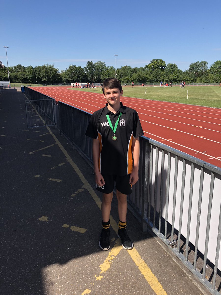 King Harold PE tweet media