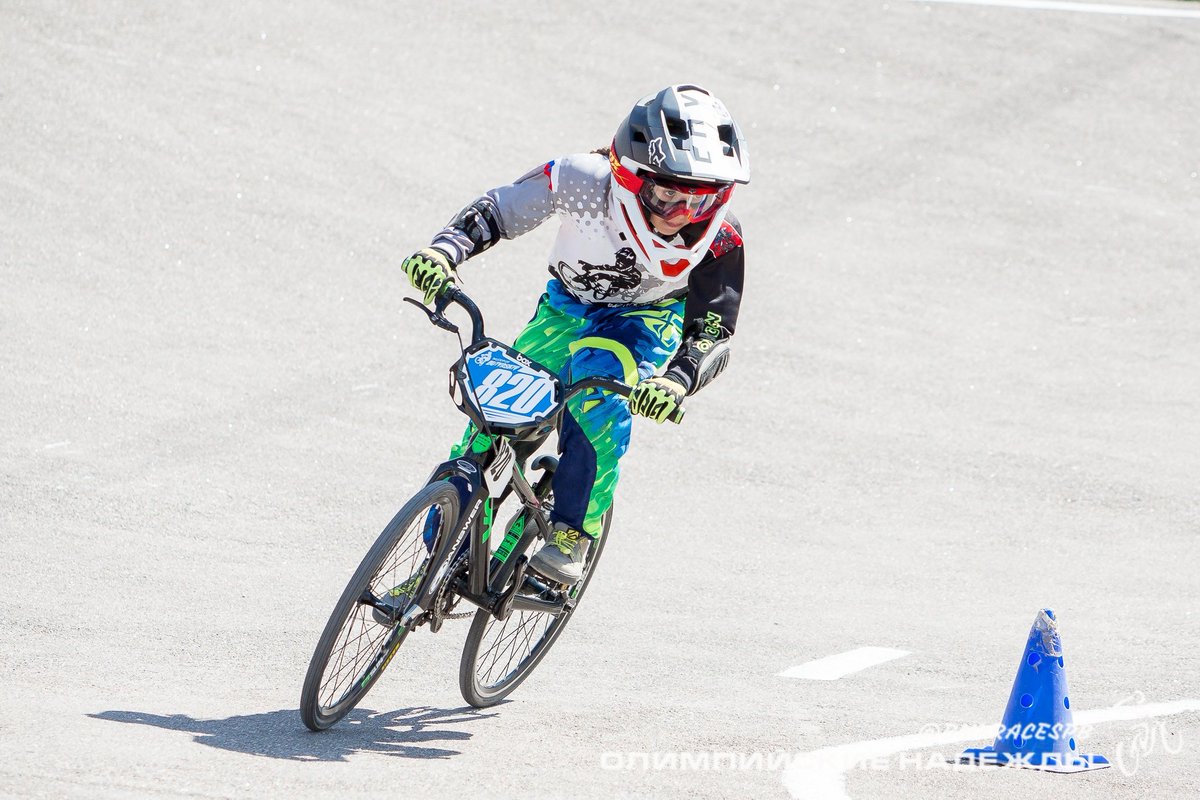 dosja2007's tweet photo. #raceday #bmxrace https://t.co/5RW2Kl7sGH