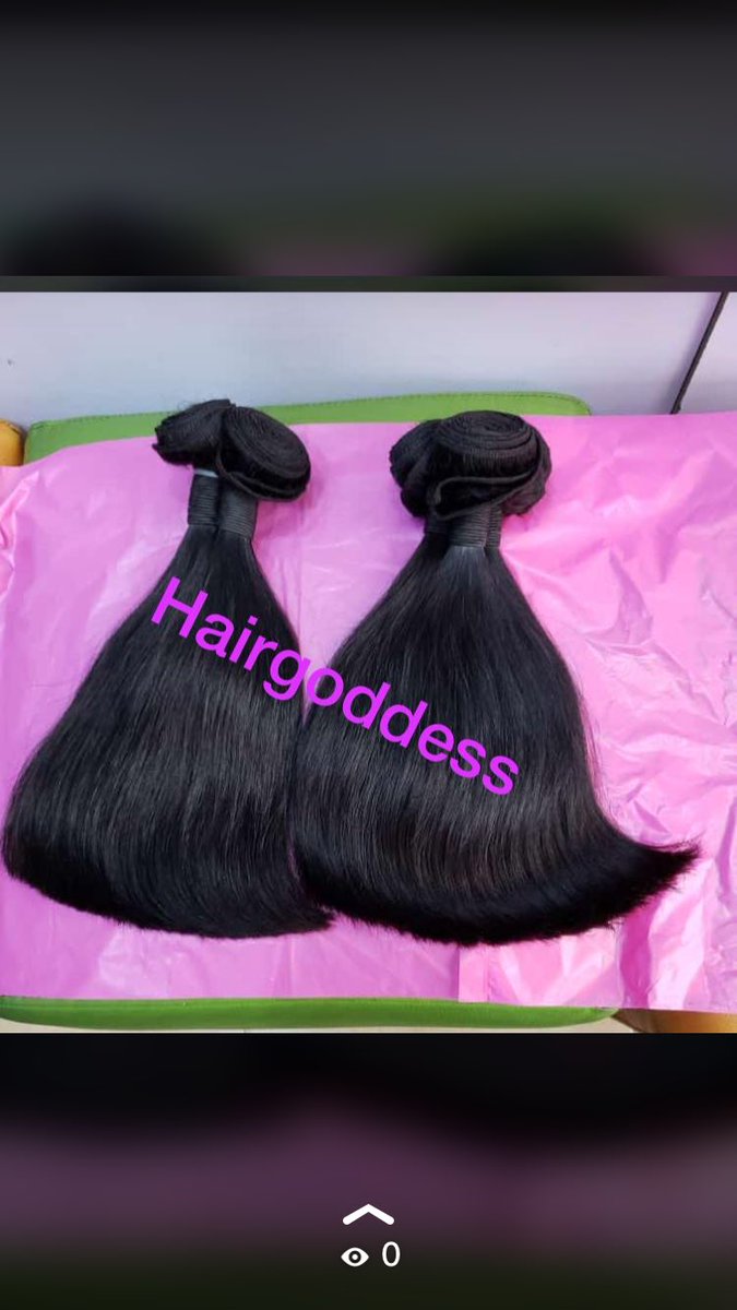 dopebenny51's tweet photo. Guess wat dis cutie just going for 25,000 hurry now!!!!!
#bbnaijjjagistt https://t.co/7ciQ2a5Y3J