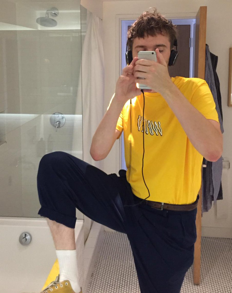 itsgoodscott tweet picture