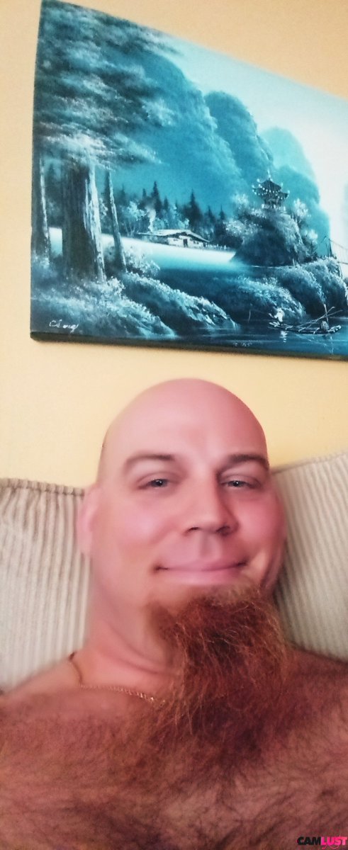 Mr_Romantic4's tweet photo. I’m online right now on CamLust! Call with me now. #CamLust #camboy https://t.co/6vcI2gMhtS RT = Like #skypeshow #phonesex #onlinenow https://t.co/7uoz37EhVt