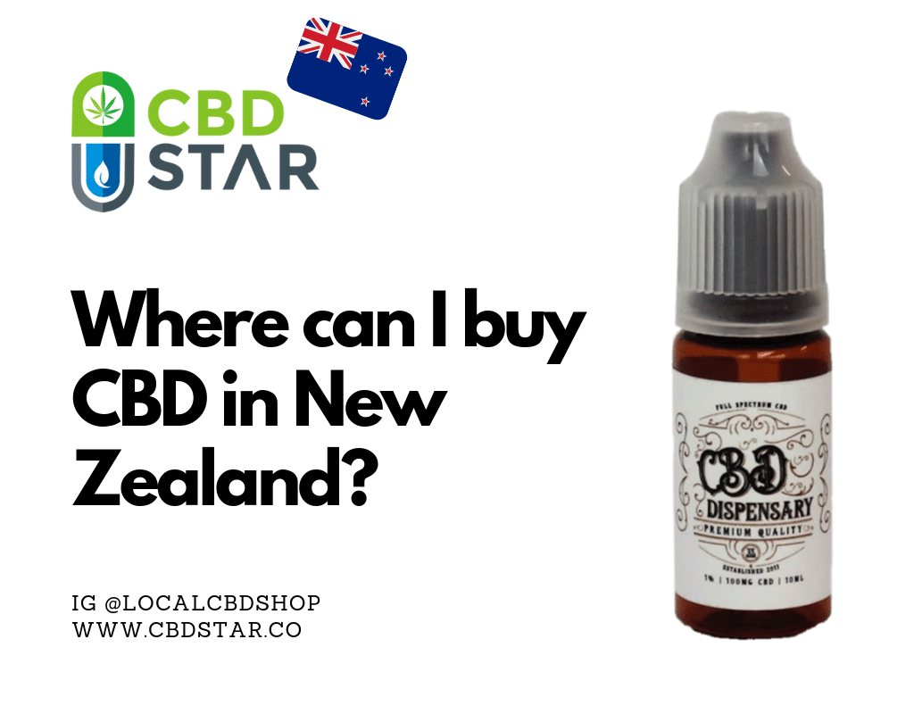 CBDstar_'s tweet photo. CBD oil: what is it and where do I buy CBD in New Zealand? #kiwi420 #420kiwi #cbdkiwi #kiwicbd #northislandcbd #allblackscbd #allblackcbd https://t.co/RnG5MPcwTi https://t.co/5y0aRU5WP5