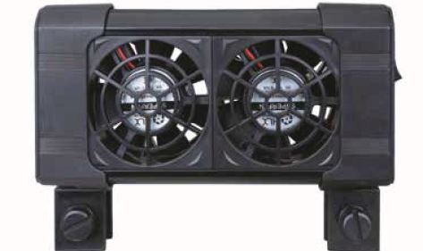 Die Produkte für den Sommer!  Kühler und Lüfter👓☀ - mailchi.mp/1d0bcf634eb0/d…