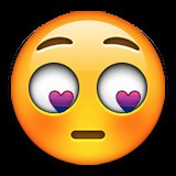 me @ june and jasper