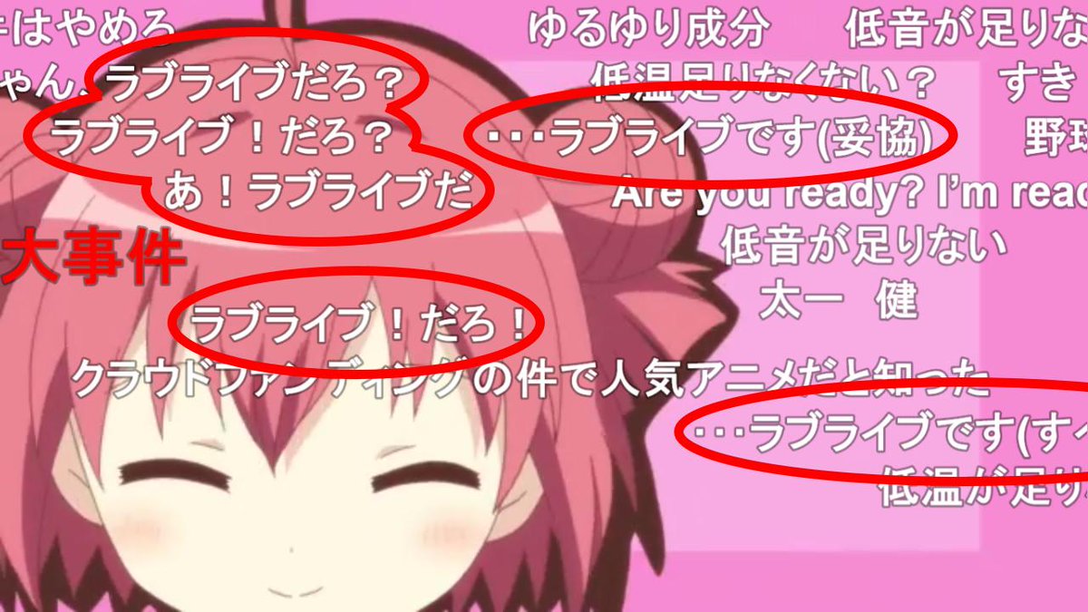 Sm Twitter Search Twitter Sm Twitter Search Twitter