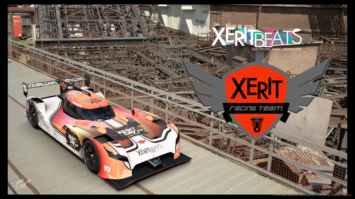 Done! 
Somos equipo de <a href="/lecesports/">LEC Esports</a>
P8 en la PreQ al que damos mucho valor por los super-equipos que hay 💪🏼😀
Bravo familia!! 
👏🏼👏🏼👏🏼👏🏼
@Juanpvs_97 
<a href="/medithan3/">Medithan3</a> 
<a href="/Dieguin237/">Dieguin237</a>
<a href="/GtwHilario/">XRT_HILARIO</a>
Suerte a todos y a disfrutar!!